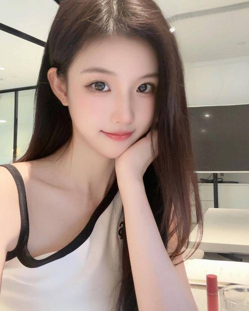 亚洲成人久久天堂的相关介绍