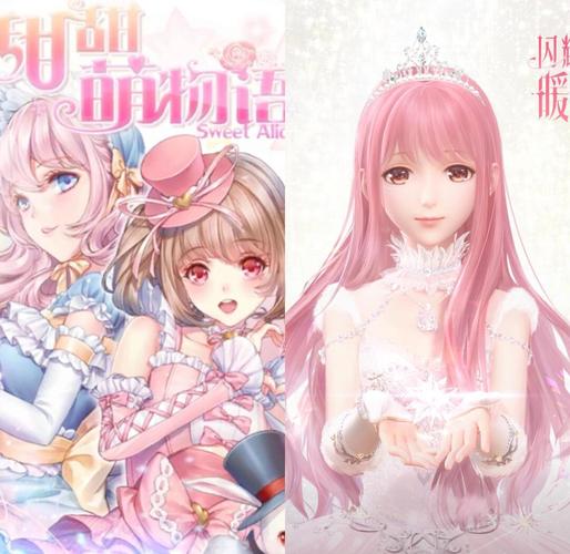 素人主妇搭讪中出正在播放的相关介绍