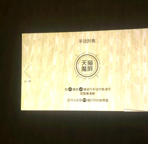 阚清子大尺度写真的相关介绍