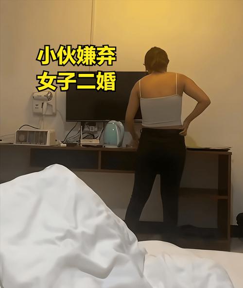 亚洲午夜男人的天堂的相关介绍