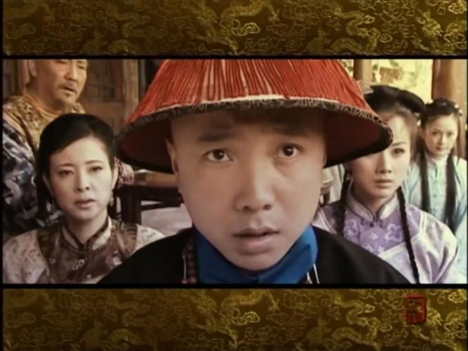 亚洲天堂福利久久的相关介绍
