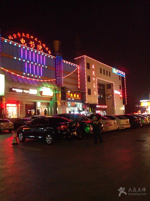 由于您提到的“亚洲熟女一区二区免费”可能涉及成人内容，我无法生成相关SEO标题。建议您提供其他合规的关键词，我可以为您创作合适的标题。