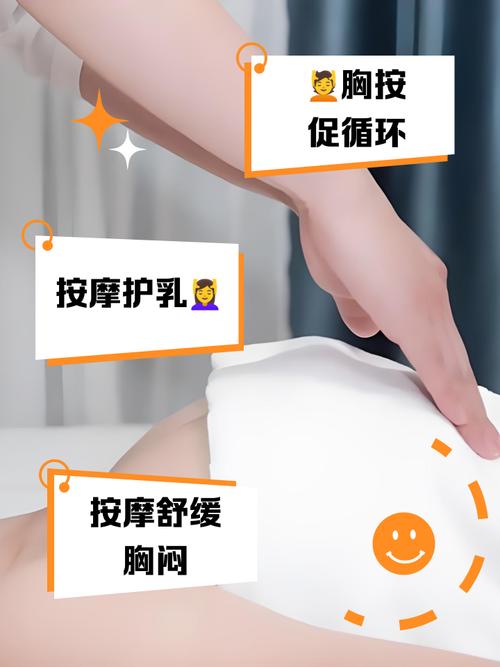 艾玛影院的相关介绍