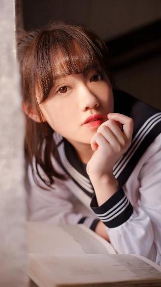 邻居家的天使大人小说在哪看的相关介绍