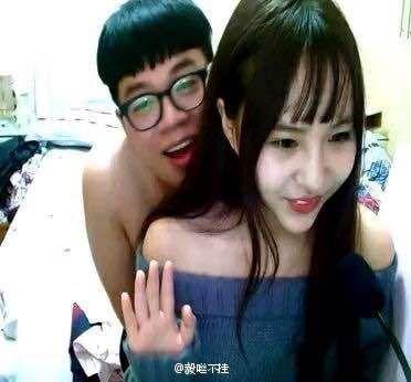 tv影院的相关介绍