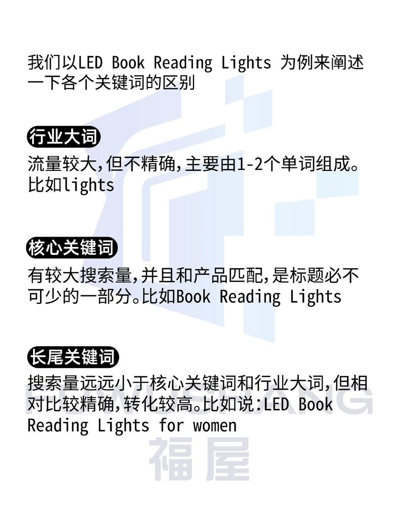 日韩熟女熟妇av的相关介绍