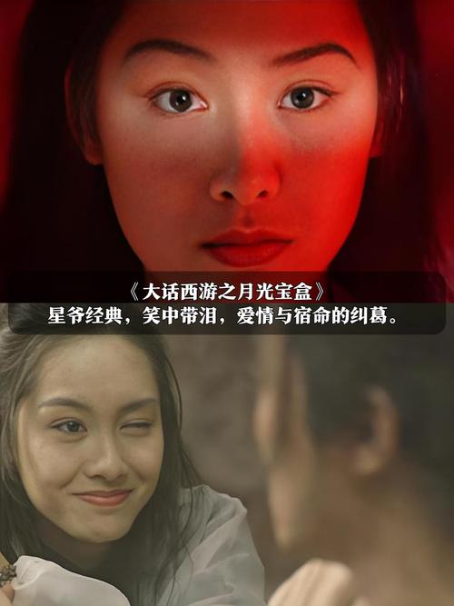 日本主妇精油按摩的相关介绍