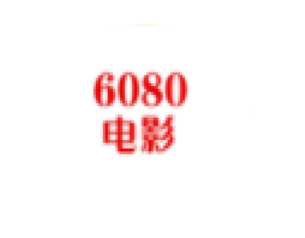 王雨纯大尺度写真图集的相关介绍