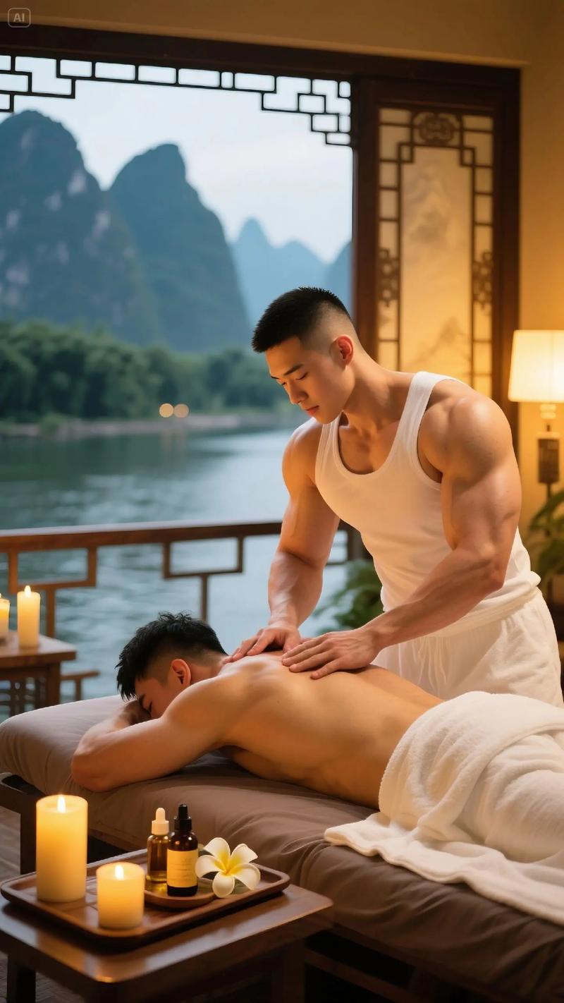 操美女老师高潮了的相关介绍