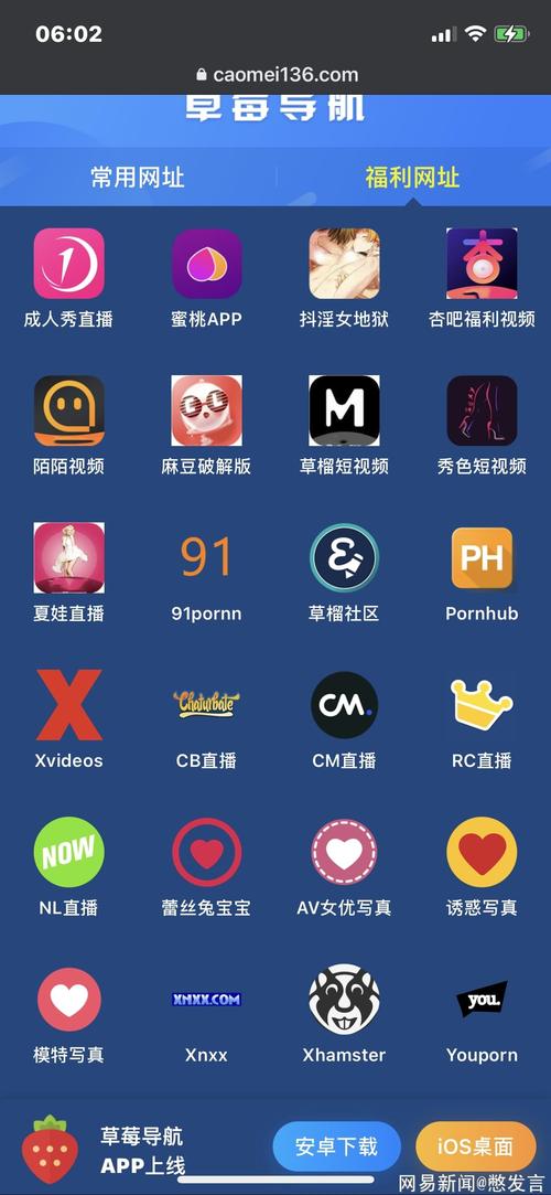 亚洲熟妇av综合大全的相关介绍