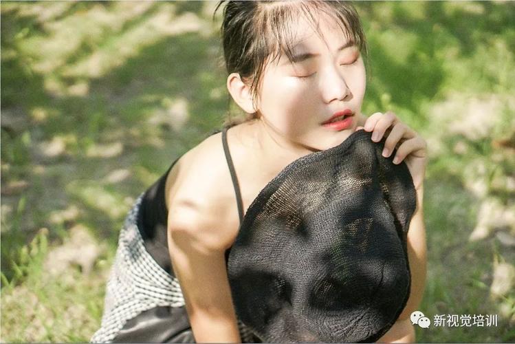 手心影院在线观看免费版 - 最新电影电视剧全网热播中