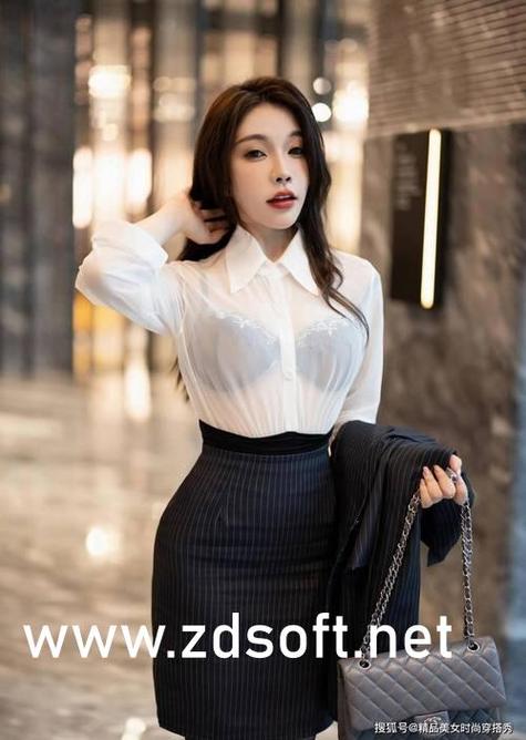 精品人妻啪啪啪的相关介绍