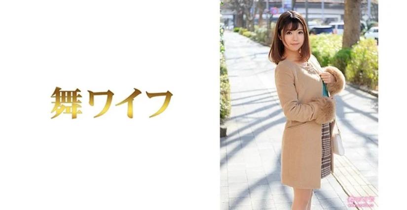 八戒免费视频影院的相关介绍