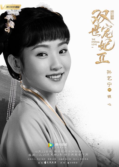 朝阳大悦城电影院的相关介绍