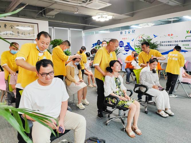 馍馍影院的相关介绍