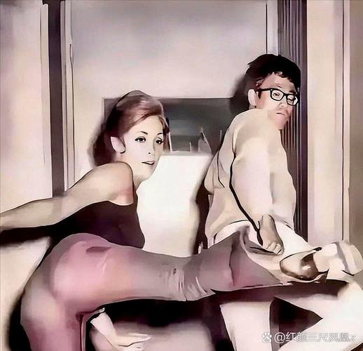xxxxx少妇人妻的相关介绍