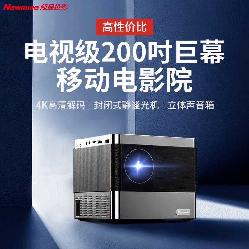 夫妻性生话毛片的相关介绍