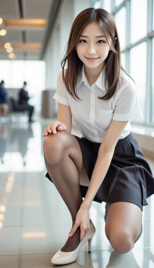 梅州电影院的相关介绍