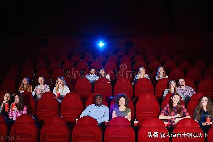 10一13周岁毛片在线的相关介绍