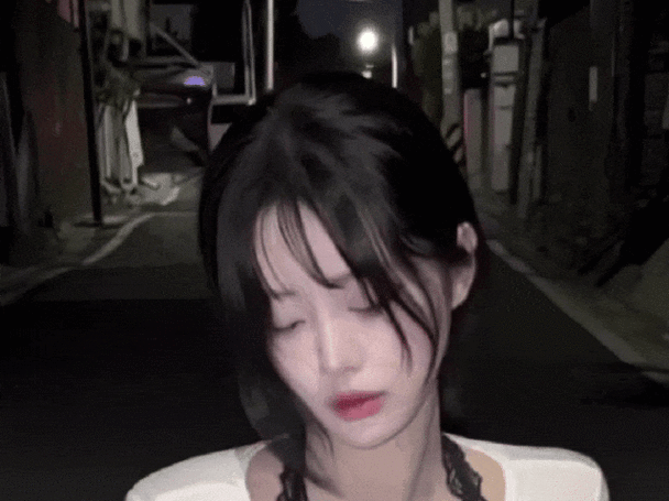 性色av少妇av的相关介绍