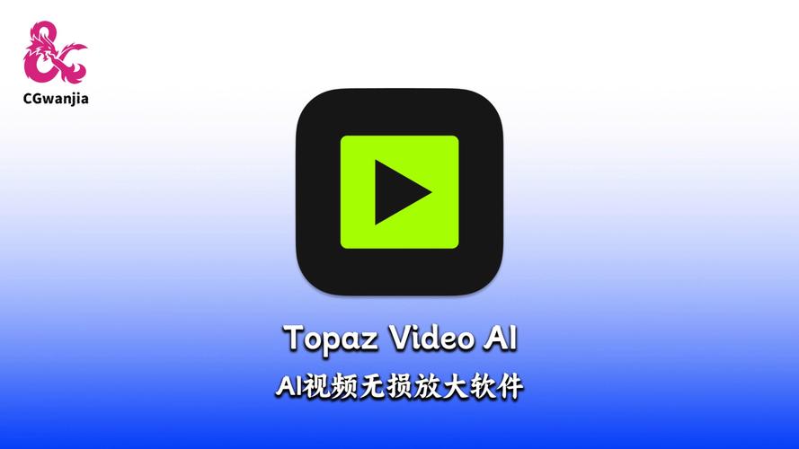 我操了我的女老师的相关介绍