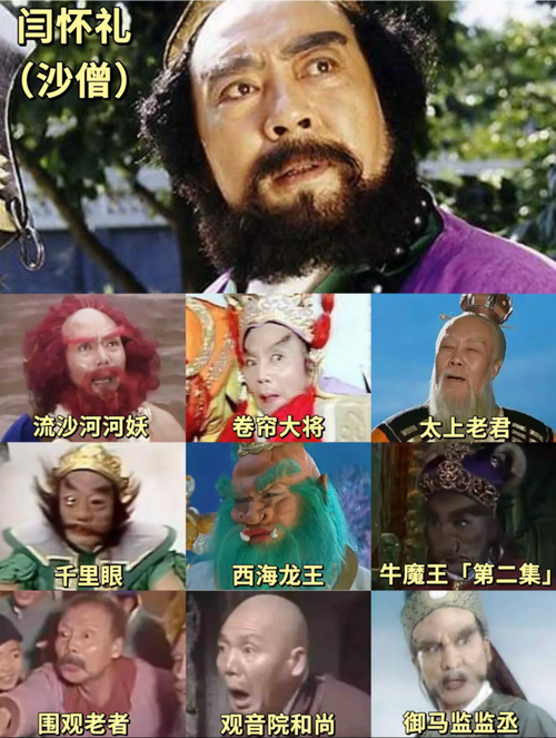人妻 有码 一区的相关介绍