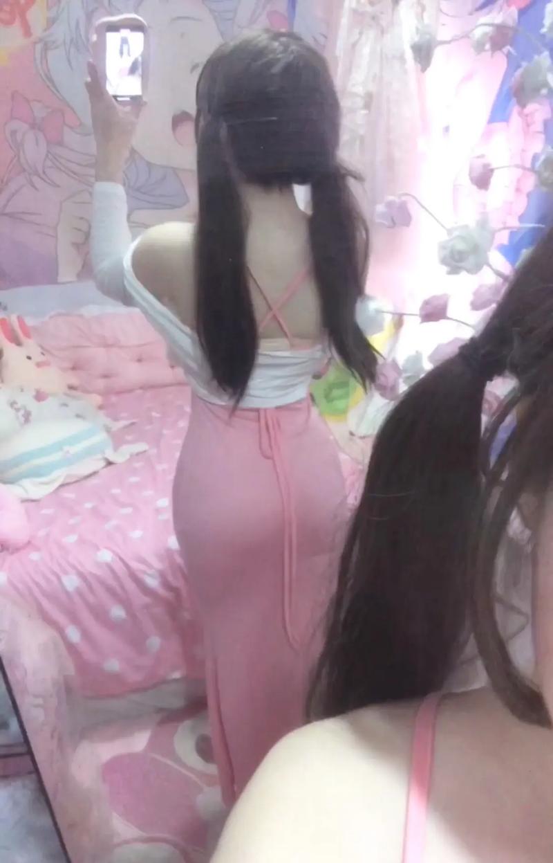 熟妇av网的相关介绍