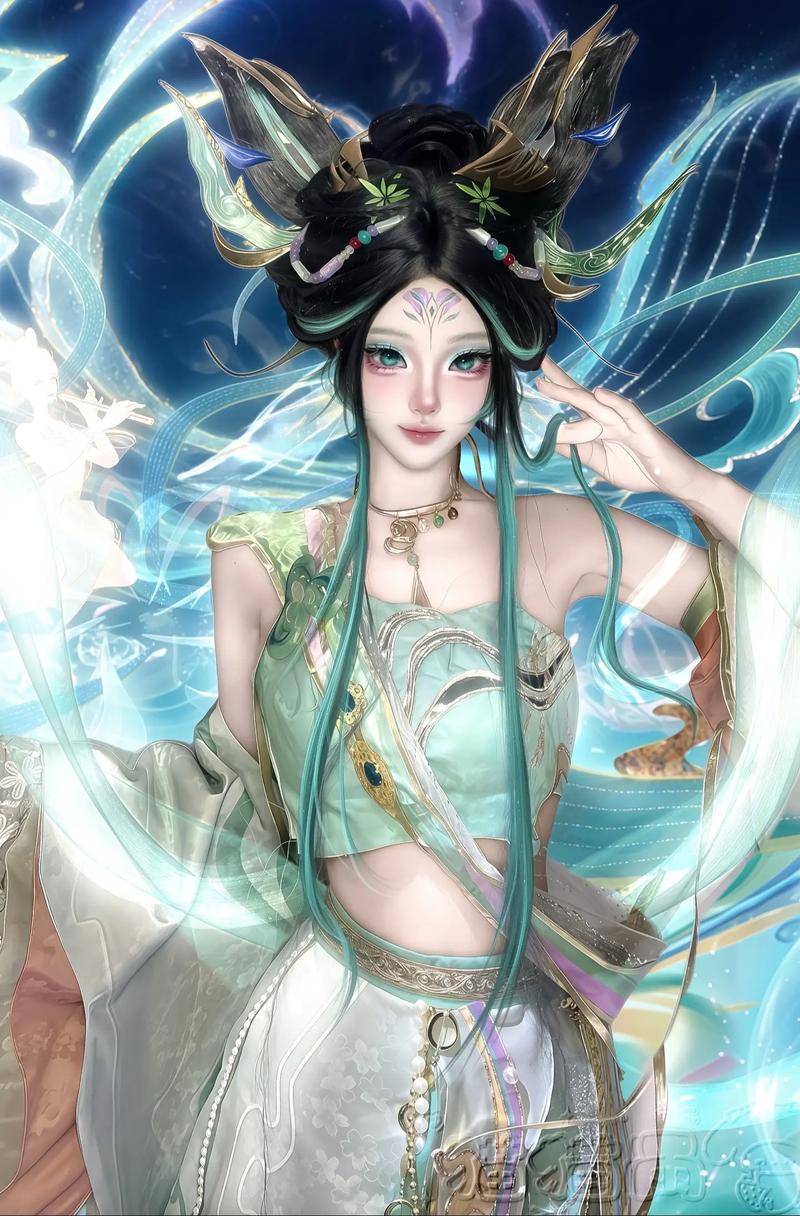 99精品久久久的相关介绍