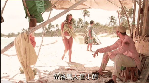 意大利顶级伦理片的相关介绍