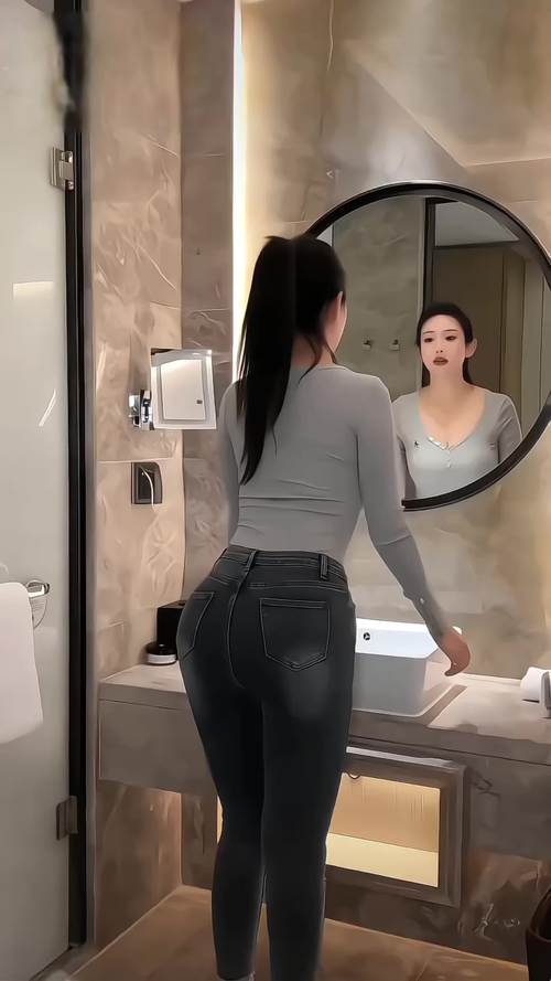 美女老师被爆操的相关介绍