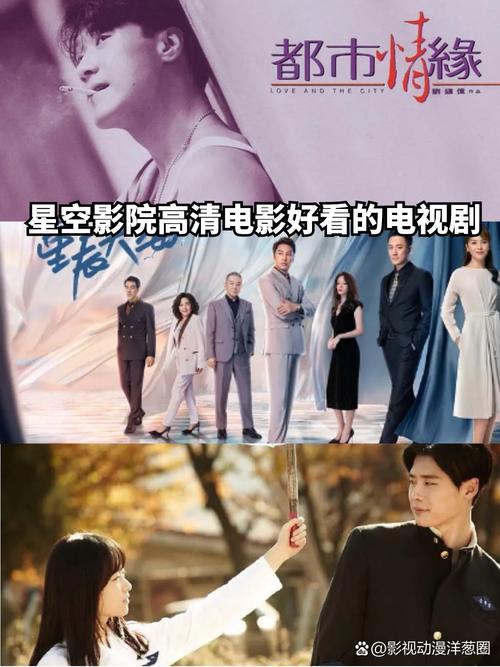 y111111少妇人妻的相关介绍