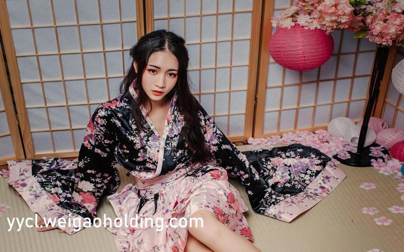 永恒影院的相关介绍