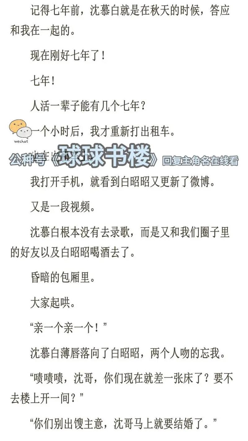 a毛片男人去的天堂的相关介绍