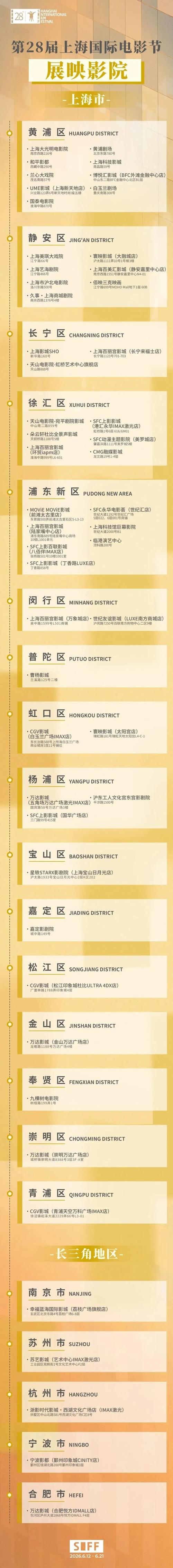 达达兔电影院一达达兔电影网的相关介绍