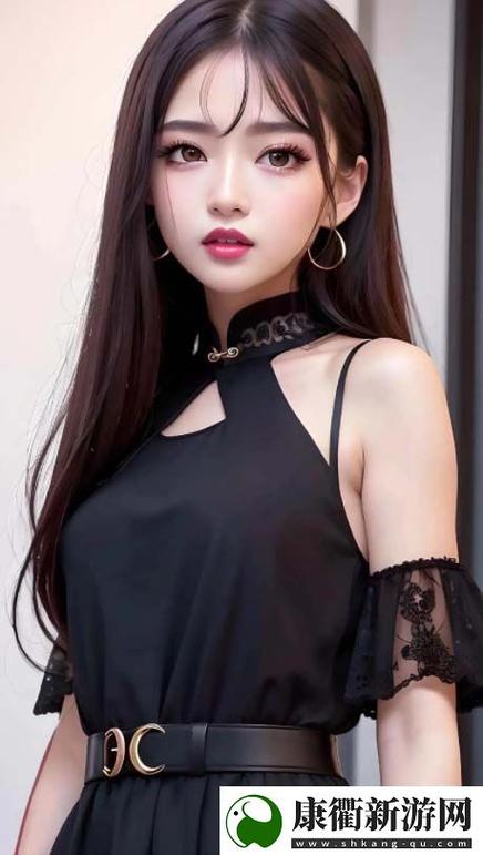 约会人妻的相关介绍