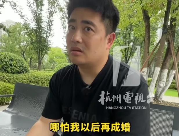 午夜影院午夜伦理电影的相关介绍