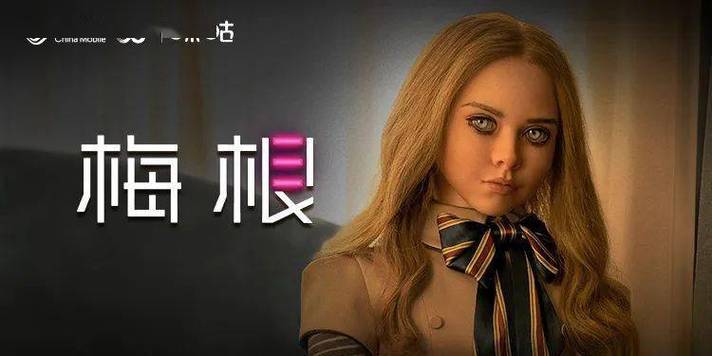 精品一区二区三区不卡少妇av的相关介绍