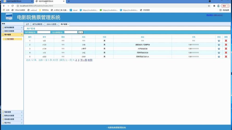手黄脚黄脸黄是什么原因引起的女性的相关介绍