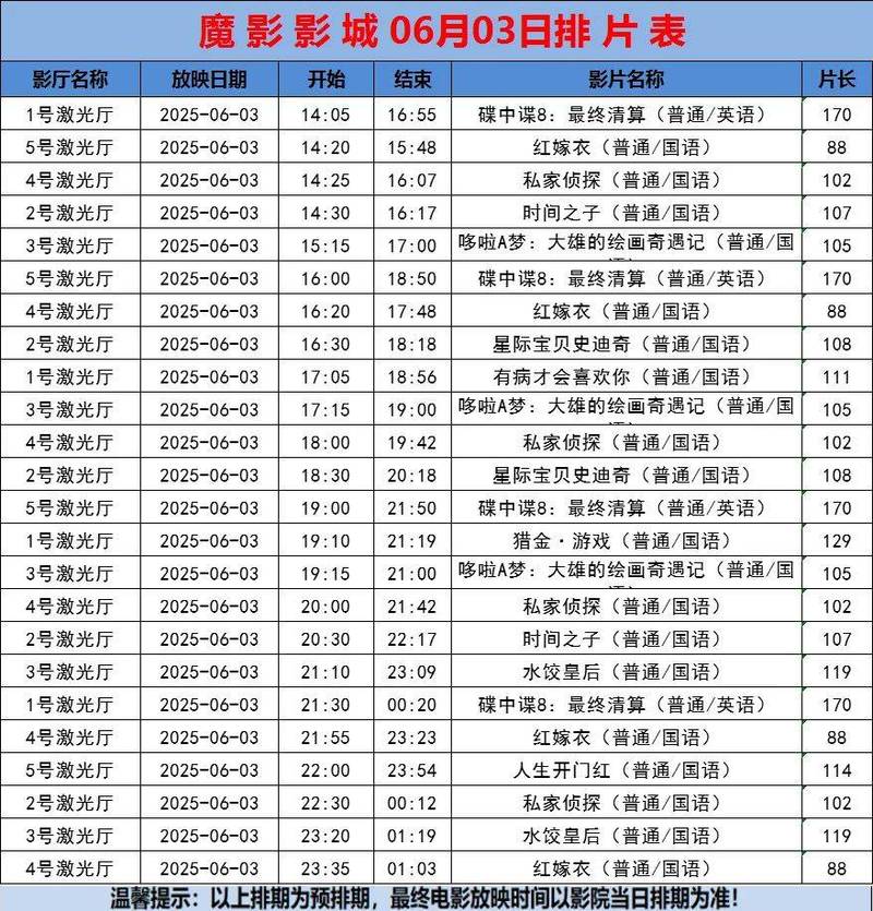 日韩人妻啪啪的相关介绍