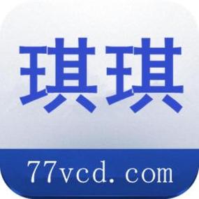 华谊兄弟影院今日影讯的相关介绍