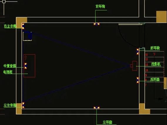 女影院视频的相关介绍
