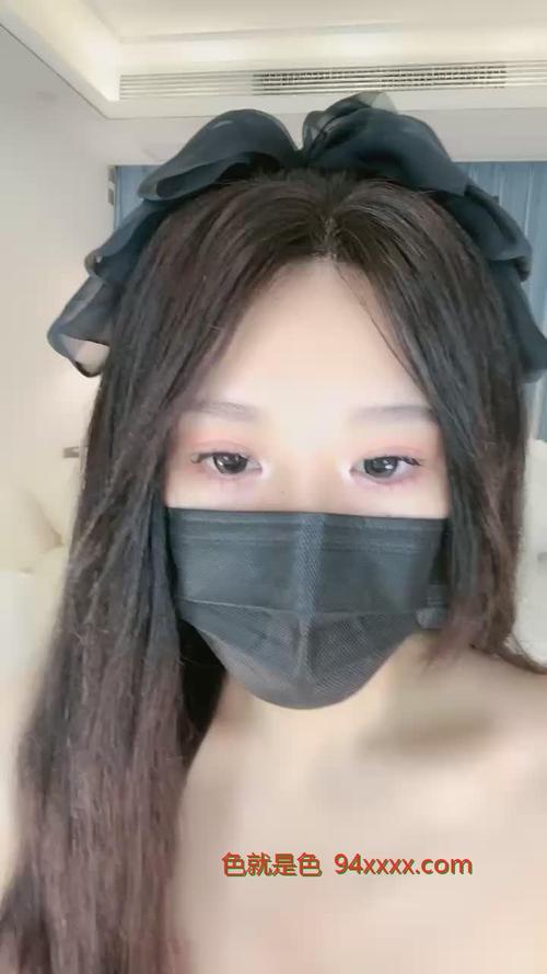 交换一区二区三区va在线的相关介绍