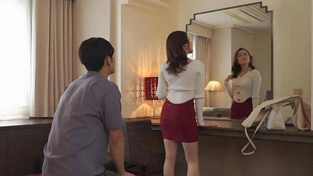 处女们淫秽的束缚的相关介绍