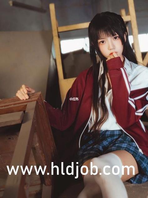 菲律宾老女人毛片的相关介绍