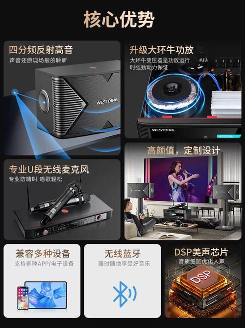 意大利最新伦理的相关介绍