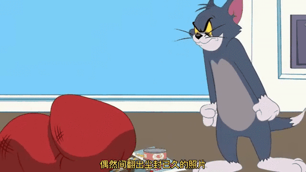 女秘书完整的相关介绍