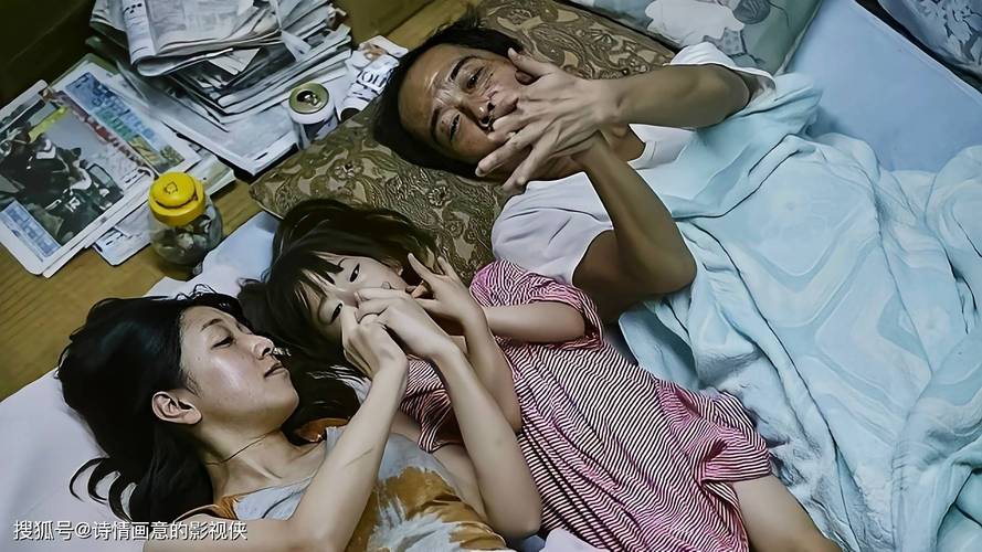 色悠悠av网的相关介绍