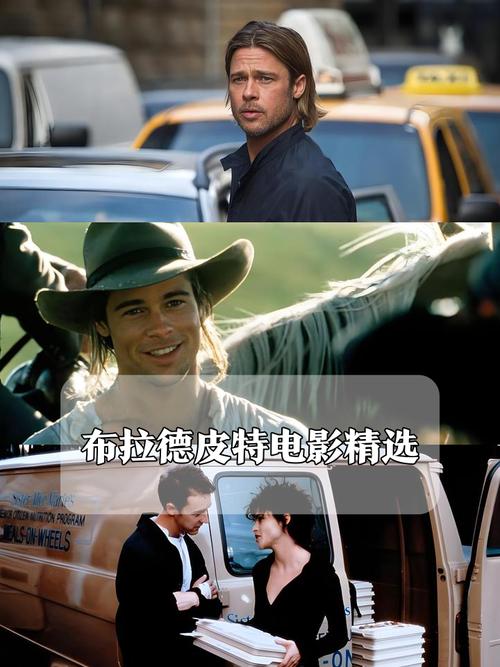 爱我影院在线播放视频 - 最新高清影视资源免费在线观看（无广告流畅追剧）