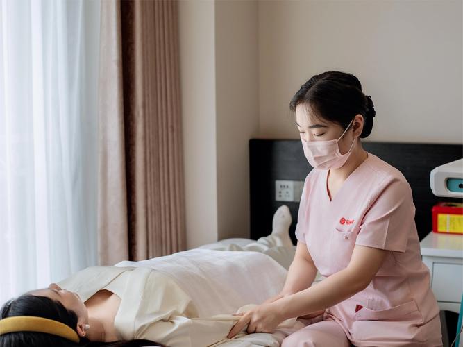 熟女黄色一级片的相关介绍