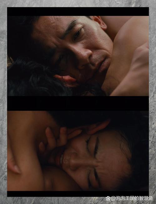 性刺激久久久久久久久九色的相关介绍
